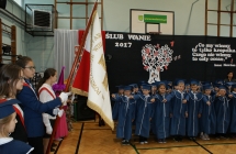 DSC03276 (1)