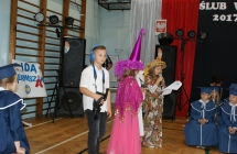 DSC03275 (1)
