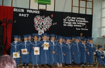 DSC03271 (1)