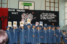 DSC03272 (1)