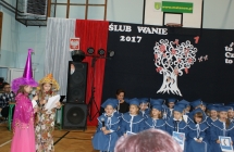 DSC03267 (1)