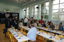 DSC03248 (1)