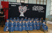DSC03250 (1)