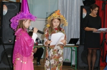 DSC03249 (1)