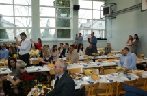 DSC03247 (1)