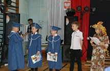 DSC03241 (1)