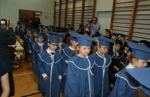 DSC03243 (1)