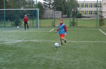 DSC03000