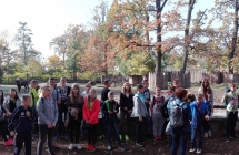 IMG_20171017_105633