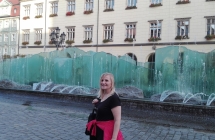 IMG_20171017_164212
