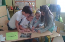 IMG_20170929_105439_041