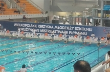 24099047_1587679207975589_423999029_n