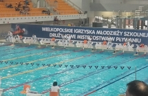 24008659_1587679291308914_148681448_n