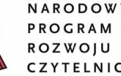 NPRCZ