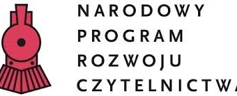 NPRCZ
