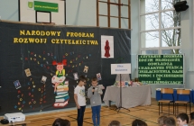 DSC03978