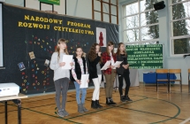 DSC04019