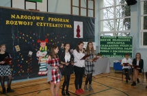 DSC04016