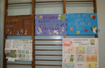 DSC04039