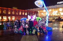 IMG_20171206_175232