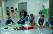 IMG_20171206_154400