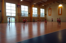 IMG_20171214_094218