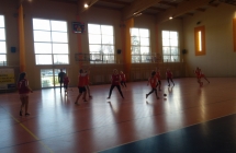 IMG_20171214_100929