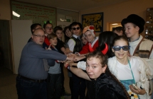 DSC04083