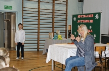 DSC04070