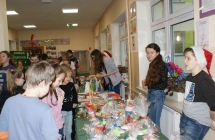 DSC04057