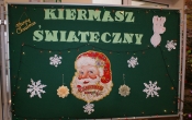 DSC04048