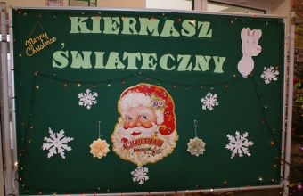 DSC04048