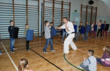 DSC03320