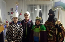 IMG-20180107-WA0001