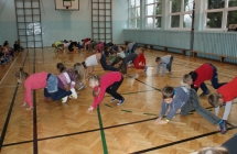 DSC03333