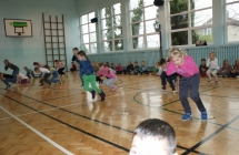 DSC03336