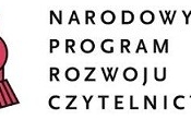 NPRCZ