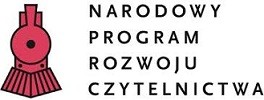 NPRCZ
