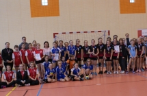 DSC04466