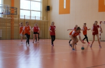 DSC04201