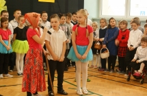 DSC04500