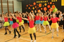 DSC04525