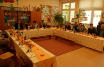 DSC04536