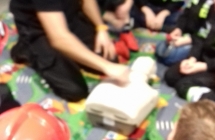 20180124_102822