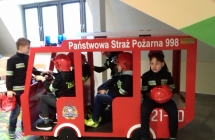 20180124_101138