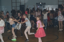 DSC04616