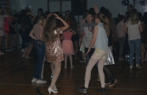 DSC04620