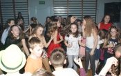 DSC04603