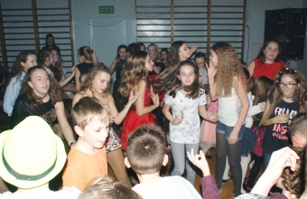DSC04603