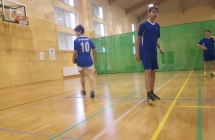 20180306_105907